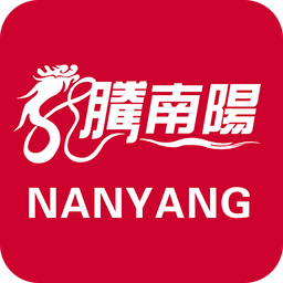 mk国际:新兴市场的投资机遇与挑战