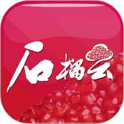 乐竟(中国)与地方文化合作的成功模式