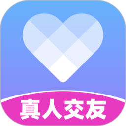 mk国际:新兴市场的投资机遇与挑战