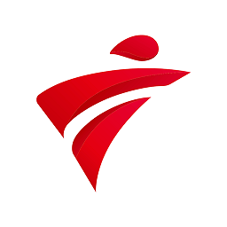华体育app首页：你的专业体育信息和服务中心